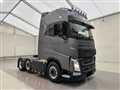2020 Volvo Volvo Others