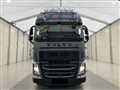 2020 Volvo Volvo Others