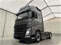 2020 Volvo Volvo Others