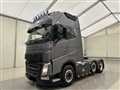 2020 Volvo Volvo Others