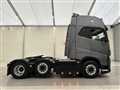 2020 Volvo Volvo Others