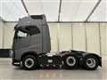 2020 Volvo Volvo Others