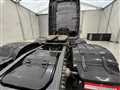 2020 Volvo Volvo Others
