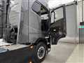 2020 Volvo Volvo Others