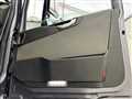 2020 Volvo Volvo Others