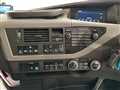 2020 Volvo Volvo Others