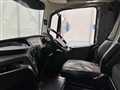2020 Volvo Volvo Others