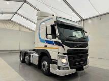 2016 Volvo Volvo Others