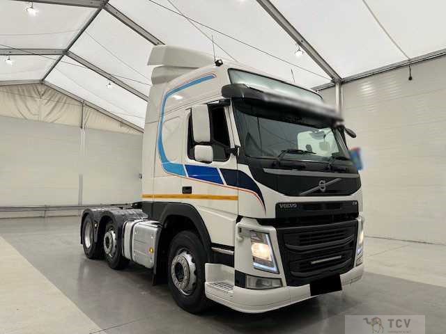 2016 Volvo Volvo Others