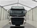 2016 Volvo Volvo Others