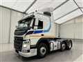 2016 Volvo Volvo Others