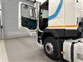 2016 Volvo Volvo Others