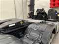2016 Volvo Volvo Others