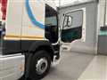 2016 Volvo Volvo Others