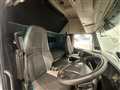 2016 Volvo Volvo Others