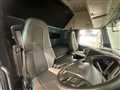2016 Volvo Volvo Others