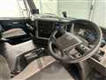 2016 Volvo Volvo Others