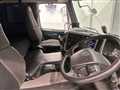 2016 Volvo Volvo Others