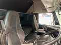 2016 Volvo Volvo Others