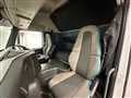 2016 Volvo Volvo Others
