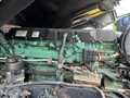 2016 Volvo Volvo Others