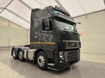 2009 Volvo Volvo Others