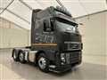 2009 Volvo Volvo Others