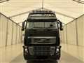 2009 Volvo Volvo Others