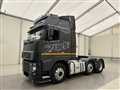 2009 Volvo Volvo Others