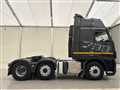 2009 Volvo Volvo Others