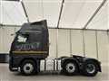 2009 Volvo Volvo Others