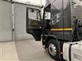 2009 Volvo Volvo Others
