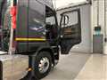 2009 Volvo Volvo Others