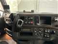 2009 Volvo Volvo Others