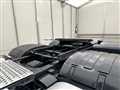 2009 Volvo Volvo Others