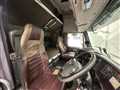 2009 Volvo Volvo Others