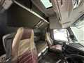 2009 Volvo Volvo Others