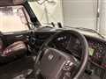 2009 Volvo Volvo Others