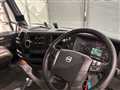 2009 Volvo Volvo Others
