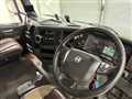 2009 Volvo Volvo Others