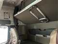2009 Volvo Volvo Others