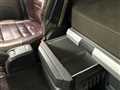 2009 Volvo Volvo Others