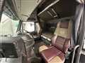 2009 Volvo Volvo Others
