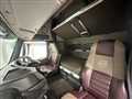 2009 Volvo Volvo Others