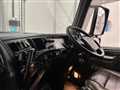 2009 Volvo Volvo Others