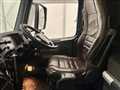 2009 Volvo Volvo Others