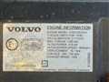 2009 Volvo Volvo Others