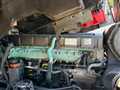 2009 Volvo Volvo Others