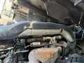 2009 Volvo Volvo Others