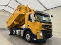 2011 Volvo Volvo Others